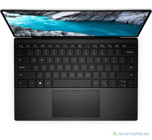 dell-xps-13-i7-11th-gen-big-0