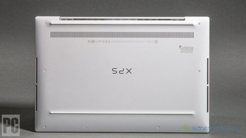 dell-xps-13-i7-11th-gen-big-3