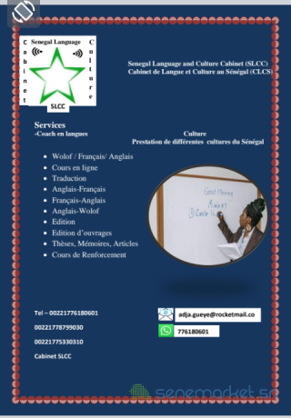 traduction-big-0