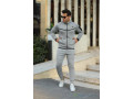 ensemble-nike-tech-small-3