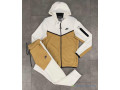 ensemble-nike-tech-small-2