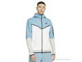 ensemble-nike-tech-small-0