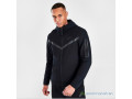 ensemble-nike-tech-small-4