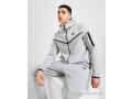 ensemble-nike-tech-small-1