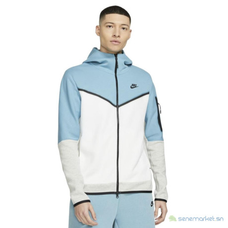 ensemble-nike-tech-big-0