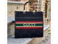 sac-a-main-gucci-small-0
