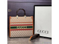 sac-a-main-gucci-small-2