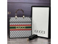sac-a-main-gucci-small-1