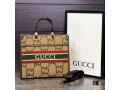 sac-a-main-gucci-small-3