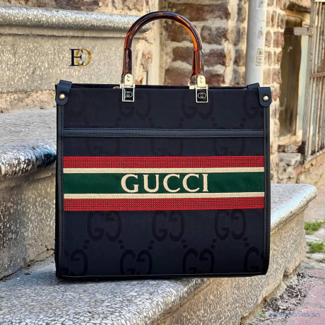 sac-a-main-gucci-big-0