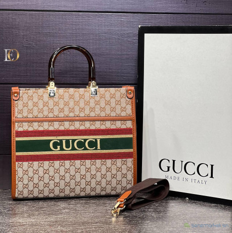 sac-a-main-gucci-big-2
