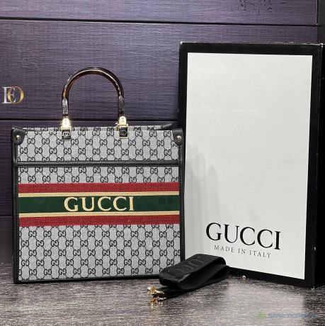sac-a-main-gucci-big-1
