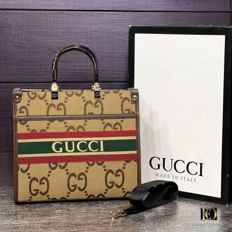 sac-a-main-gucci-big-3