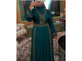 abaya-dubai-small-1