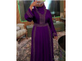 abaya-dubai-small-4