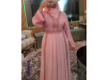abaya-dubai-small-2