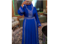 abaya-dubai-small-3