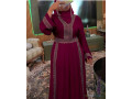 abaya-dubai-small-0