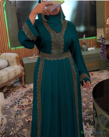 abaya-dubai-big-1