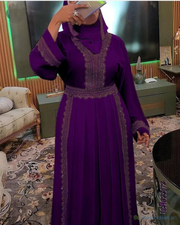 abaya-dubai-big-4