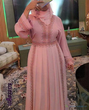 abaya-dubai-big-2