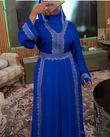 abaya-dubai-big-3