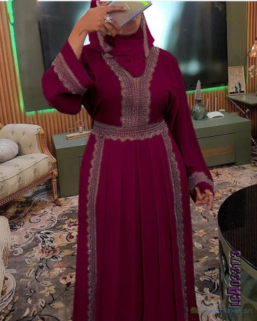 abaya-dubai-big-0