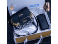 ensemble-sac-pochette-et-montre-small-2