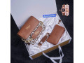 ensemble-sac-pochette-et-montre-small-0