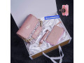 ensemble-sac-pochette-et-montre-small-1