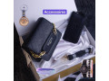 ensemble-sac-pochette-et-montre-small-3