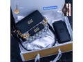 ensemble-sac-pochette-et-montre-small-4