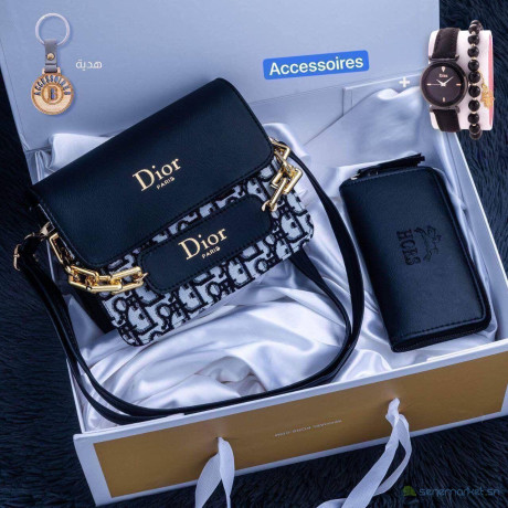 ensemble-sac-pochette-et-montre-big-2