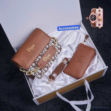 ensemble-sac-pochette-et-montre-big-0