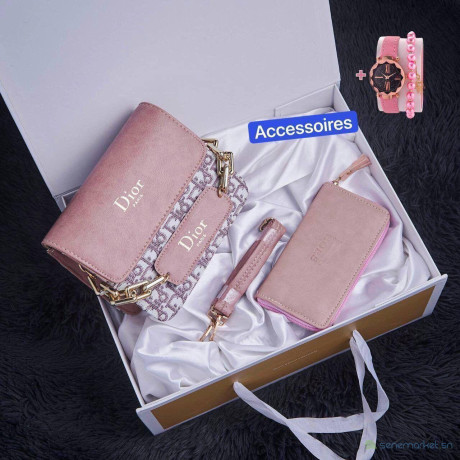 ensemble-sac-pochette-et-montre-big-1