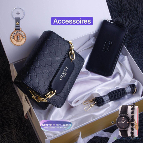 ensemble-sac-pochette-et-montre-big-3