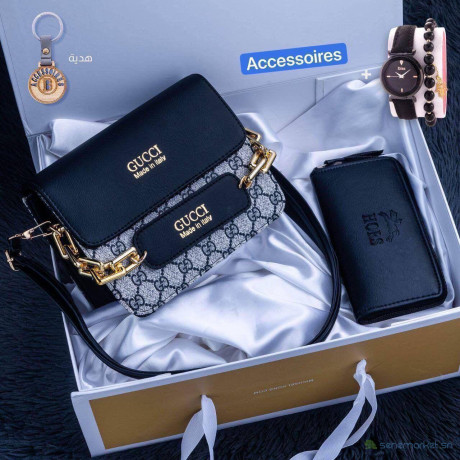 ensemble-sac-pochette-et-montre-big-4