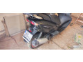 scooter-yamaha-majesty-125-en-tres-bon-etat-avec-carte-grise-testable-a-souhait-si-vous-souhaitez-small-3