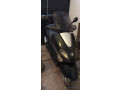 scooter-yamaha-majesty-125-en-tres-bon-etat-avec-carte-grise-testable-a-souhait-si-vous-souhaitez-small-0