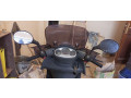 scooter-yamaha-majesty-125-en-tres-bon-etat-avec-carte-grise-testable-a-souhait-si-vous-souhaitez-small-1