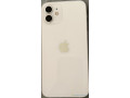 iphone-12-64-gb-small-0