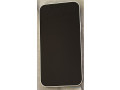 iphone-12-64-gb-small-3