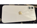 iphone-12-64-gb-small-1
