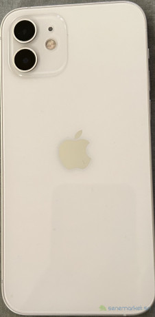 iphone-12-64-gb-big-0