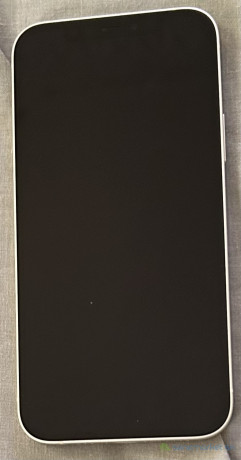 iphone-12-64-gb-big-3