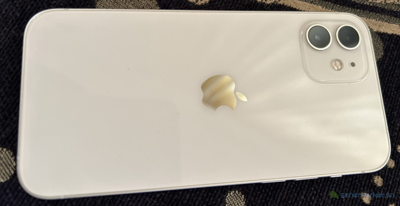 iphone-12-64-gb-big-1
