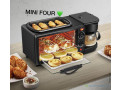 machine-petit-dejeuner-3-en-1-small-1