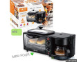 machine-petit-dejeuner-3-en-1-small-0