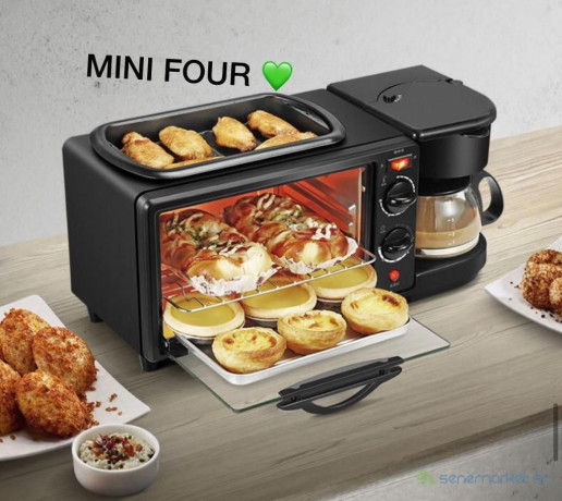 machine-petit-dejeuner-3-en-1-big-1