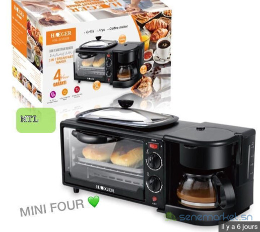 machine-petit-dejeuner-3-en-1-big-0
